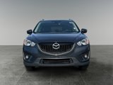 Used 2015 MAZDA CX-5 Grand Touring image 2