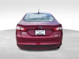 Used 2014 Ford Fusion SE w/ Equipment Group 202A image 6