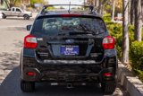 Used 2017 Subaru Crosstrek 2.0i Premium w/ Moonroof Package image 6
