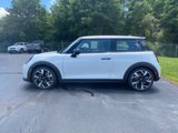 Used 2025 MINI Cooper S image 2
