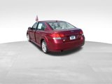 Used 2014 Subaru Legacy 2.5i Premium image 5