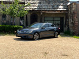 Used 2016 Acura ILX image 2