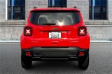 Used 2023 Jeep Renegade Limited image 4