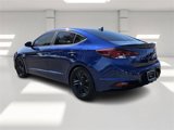 Used 2020 Hyundai Elantra SEL image 3
