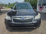 Used 2014 Subaru Forester 2.5i Premium w/ All-Weather Package image 2