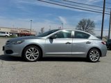 Used 2018 Acura ILX w/ Premium Package image 3