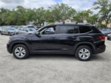 Used 2019 Volkswagen Atlas SE image 3