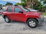 Used 2010 Nissan Xterra S image 2
