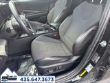 Used 2023 Hyundai Elantra N Line image 6