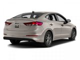 Used 2017 Hyundai Elantra SE w/ SE A/T Tech Package 03 image 2