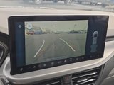 Used 2023 Ford Escape Active w/ Tech Pack #1 image 4