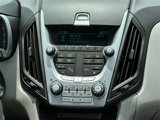 Used 2013 Chevrolet Equinox LS image 3