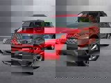 View Video