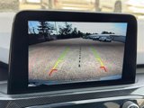 Used 2023 Ford Escape ST-Line image 4