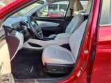 Used 2023 Hyundai Tucson SEL w/ Convenience Package image 6