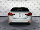 Used 2015 Hyundai Elantra SE w/ Option Group 03 image 4
