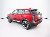 New 2025 Nissan Kicks SV image 5