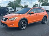 Used 2013 Subaru Crosstrek 2.0i Premium image 3