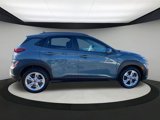 Used 2022 Hyundai Kona SEL image 4