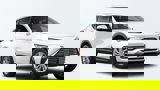 New 2025 Buick Envista Preferred w/ Convenience I Package image 4