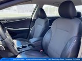 Used 2011 Hyundai Sonata SE image 2