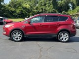 Used 2013 Ford Escape SE image 3