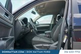 Used 2018 Volkswagen Atlas S image 3