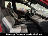 Used 2022 Toyota Corolla XSE image 4