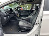 Used 2023 Subaru Crosstrek 2.5i Sport image 4