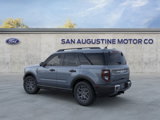 New 2025 Ford Bronco Sport Big Bend image 4