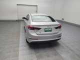 Used 2018 Hyundai Elantra SE image 6