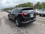 Used 2022 GMC Terrain SLT w/ LPO, Floor Liner Package image 2