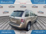 Used 2008 Chevrolet Equinox LS image 4