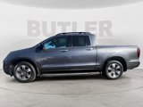 Used 2017 Honda Ridgeline RTL-E image 2