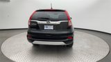 Used 2015 Honda CR-V EX-L image 3