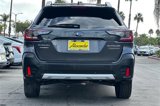 Used 2022 Subaru Outback Touring XT w/ Popular Package #2 image 5