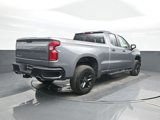 Used 2020 Chevrolet Silverado 1500 Custom Trail Boss image 6