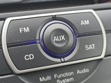 Used 2010 MAZDA MAZDA6 i Sport image 4