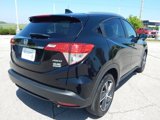 Used 2022 Honda HR-V EX image 4