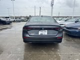 Certified 2024 Honda Accord EX image 5