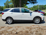 Used 2022 Chevrolet Equinox LT image 6