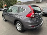 Used 2016 Honda CR-V LX image 6