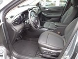 Certified 2023 Buick Encore GX Select image 5