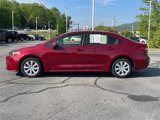 Certified 2024 Toyota Corolla LE image 2