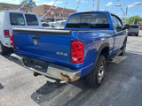 Used 2007 Dodge Ram 1500 Truck ST w/ SXT Group image 4