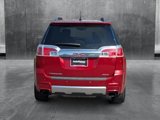 Used 2013 GMC Terrain Denali image 6