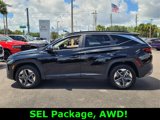Used 2025 Hyundai Tucson SEL image 4
