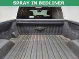 Used 2020 Chevrolet Silverado 1500 W/T w/ WT Convenience Package image 6