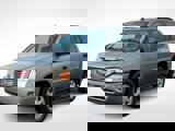Used 2008 GMC Envoy SLE w/ Sun And Sound Package image 4