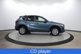 Used 2016 MAZDA CX-5 Touring w/ Bose/Moonroof Package image 5